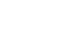 KM15
