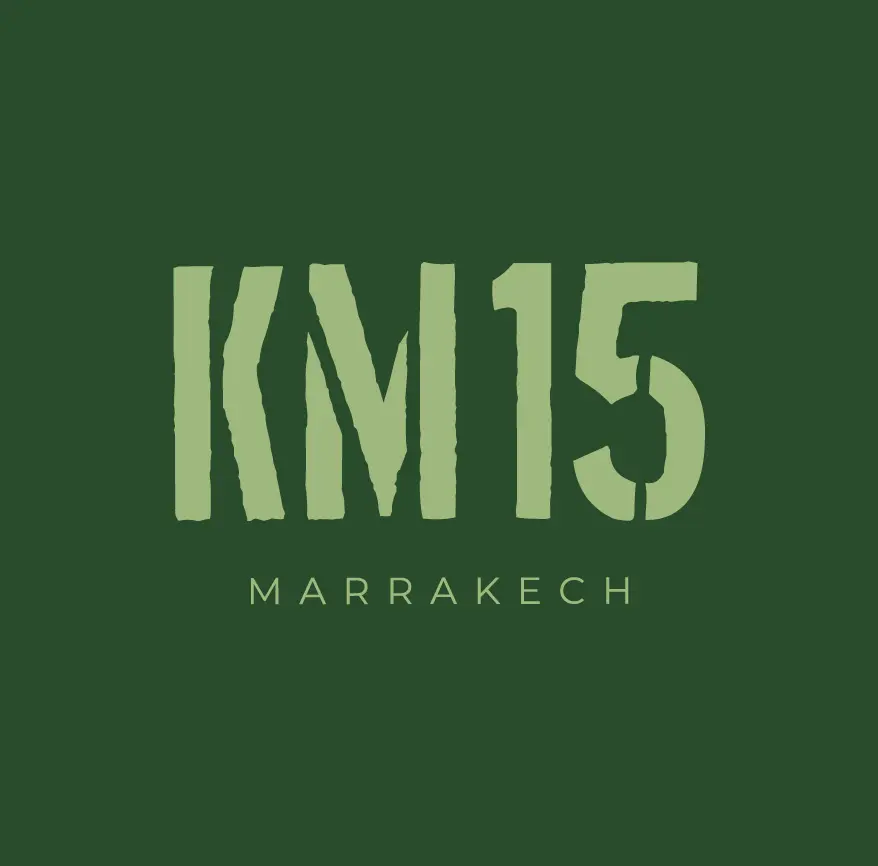KM15